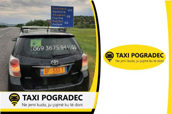 Sherbime Taksi Pogradec, Sherbim Taksi Pogradec, Taksi E Lire Pogradec, Taksi Car Pogradec,  Taksi Dogana Qafe Thane Pogradec, Taksi Drilon Pogradec, Taksi Tushemish Pogradec, Taksi Gurras Pogradec